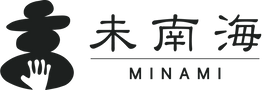 Minami