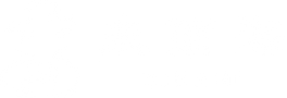 Minami